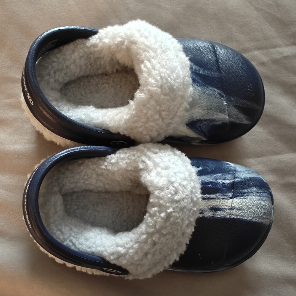 Stride Rite 360 Shoes